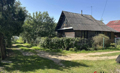 Купить дачу, Дубовый Лес, 5 соток. Фото 5