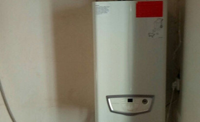 Купить дом, Орша, Новотракторная ул., 8, 6.41 соток. Фото 17