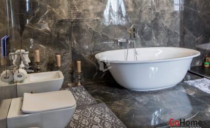 Купить дом, Сосновая, Придорожный 1-й пер., 55 соток. Фото 22