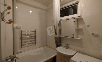 Купить дом, Каралино, Лесная ул., 25 соток. Фото 15