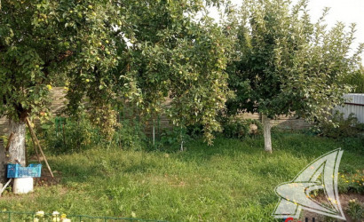 Купить дом, Брест, Козловичи, 7.44 соток. Фото 16