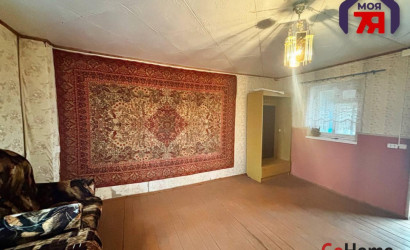 Купить дом, Поварчицы, Советская ул., 25 соток. Фото 16