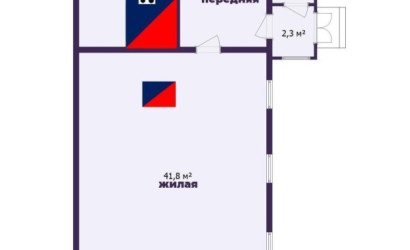 Купить дом, Слайковщина, 25 соток. Фото 1