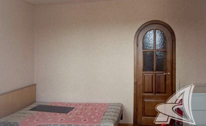 Купить 3-комнатную квартиру, Брест, Восток, ул. Московская. Фото 14