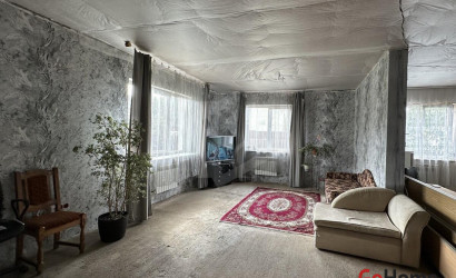 Купить дом, Пекалин, Полевая ул., 3, 15 соток. Фото 7