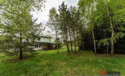 Купить дом, Семья, 40 соток. Фото 32