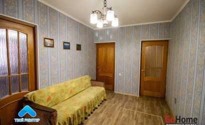 Купить дом, Гомель, Звёздная, 5.39 соток. Фото 11