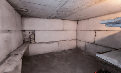 Продажа помещения, Минск, Горовца ул., 5,  33.6 кв.м.. Фото 14