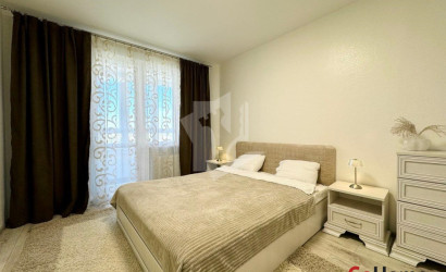 Снять 2-комнатную квартиру, Минск, ул. Владимира Оловникова, д. 12. Фото 8