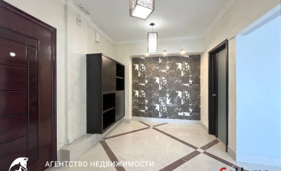 Аренда офиса, Минск, ул. Тимирязева, д. 65Б, 58.1 кв.м.. Фото 2