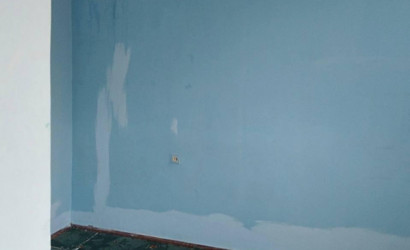 Купить дом, Брест, Лидская ул., 10.14 соток. Фото 14