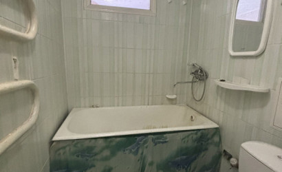 Купить 1-комнатную квартиру, Гродно, Максима Горького, 63. Фото 10