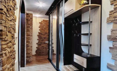 Купить 3-комнатную квартиру, Солигорск, Октябрьская ул., 6/А. Фото 21