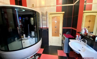 Купить дом, Ляховичи, Северный, 13 соток. Фото 14