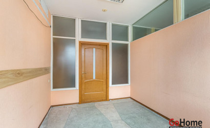 Аренда офиса, Минск, Уручская ул., 19, 11 кв.м.. Фото 35