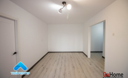 Купить 2-комнатную квартиру, Гомель, ул. Чкалова, д. 49. Фото 2