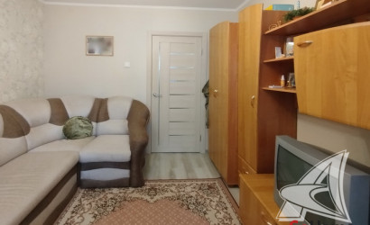 Купить 3-комнатную квартиру, Брест, Южный, ул. Защитников Отечества. Фото 11