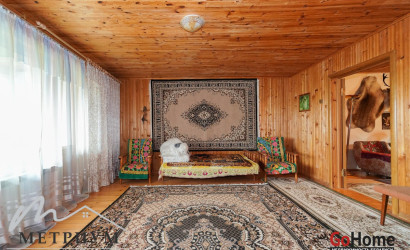 Купить дом, Рыбцы, Радужная ул., 23.6 соток. Фото 16