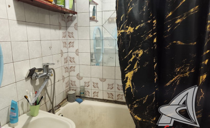 Купить 4-комнатную квартиру, Ореховский, , . Фото 14