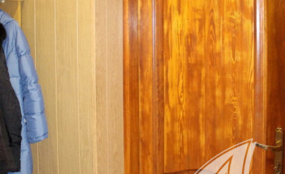 Купить дом, Клейники, Клейниковский с/с, 12.1 соток. Фото 10