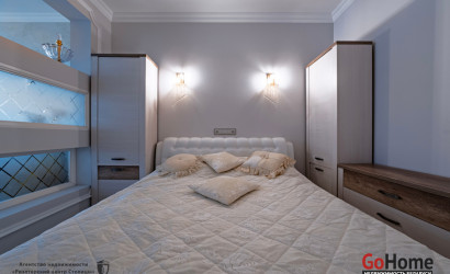 Купить 1-комнатную квартиру, Минск, Ратомская, 34 (Центральный район). Фото 18