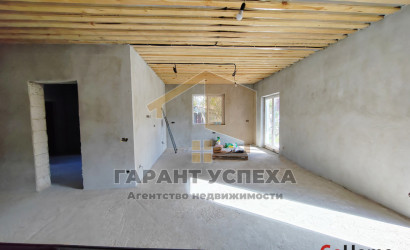 Купить дачу, Каменица-Жировецкая, Мухавецкий с/с, 5.03 соток. Фото 11