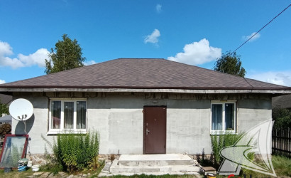 Купить дом, Брест, Мухавецкий с/с, 8.58 соток. Фото 20