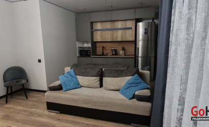 Снять 2-комнатную квартиру на сутки, Жлобин, Микрорайон 2,д.6. Фото 14