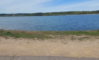 Купить участок, Прилепы, Школьная , 28 соток. Фото 1