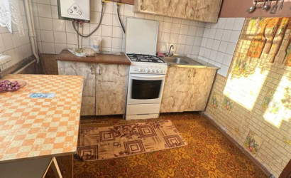 Купить 1-комнатную квартиру, Гомель, Ленина, 63. Фото 8