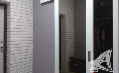 Купить дом, Полятичи, Батчинский с/с, 16 соток. Фото 4