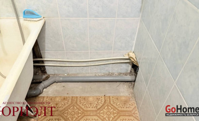 Купить 2-комнатную квартиру, Барановичи, Космонавтов, 14. Фото 16