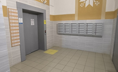 Купить 3-комнатную квартиру, Гомель, Виноградная, 22. Фото 15