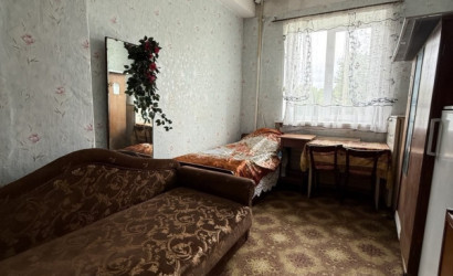 Купить 3-комнатную квартиру, Татарка, Ленинская, 22. Фото 3