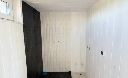 Купить участок, Заполье, 74.96 соток. Фото 25