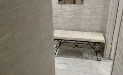 Снять 2-комнатную квартиру на сутки, Барановичи, Ул.Ленина 13. Фото 8