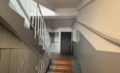 Купить 3-комнатную квартиру, Барановичи, Наконечникова ул., 17/5. Фото 19
