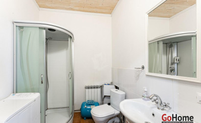 Купить дом, Семья, 40 соток. Фото 13