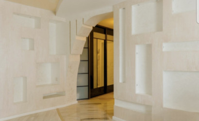 Купить 3-комнатную квартиру, Гродно, Врублевского, 84. Фото 4