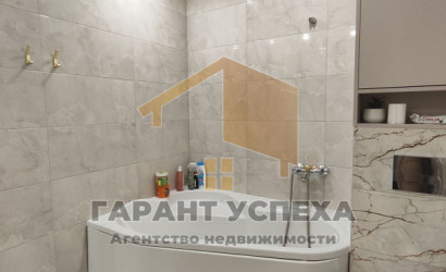 Купить 3-комнатную квартиру, Брест, просп. Партизанский. Фото 18