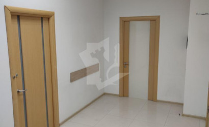 Аренда офиса, Минск, Фабрициуса ул., 8/б,  от 53.7 до 79.3 кв.м.. Фото 16