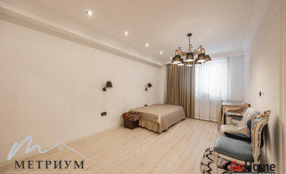 Купить 3-комнатную квартиру, Минск, Тургенева ул., 7 (Советский район). Фото 15