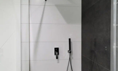 Купить 3-комнатную квартиру, Минск, Мястровская, 28 (Центральный район). Фото 3