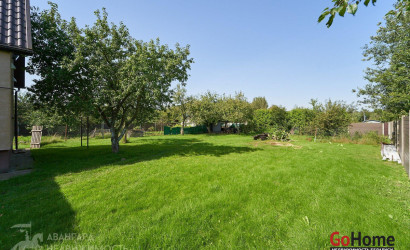 Купить дом, Ружамполь, Лесная ул., 25 соток. Фото 14