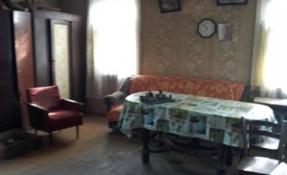 Купить дом, Задворцы, ул. Центральная , 5, 25 соток. Фото 1