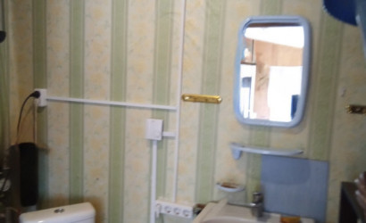 Купить дом, Холомерье, 25 соток. Фото 11