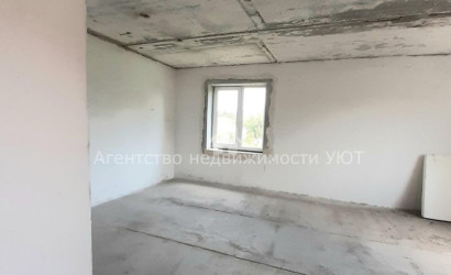 Купить дом, Витебск, Билевская ул., 9 соток. Фото 8