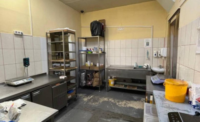 Аренда помещения, Минск, Либкнехта ул., 45, 200 кв.м.. Фото 11