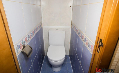 Купить 4-комнатную квартиру, Минск, Лучины ул., 26 (Ленинский район). Фото 25