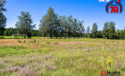 Продажа помещения, Юголин, Парковая ул.,  5000 кв.м.. Фото 31